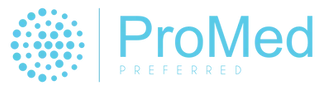 promed logo